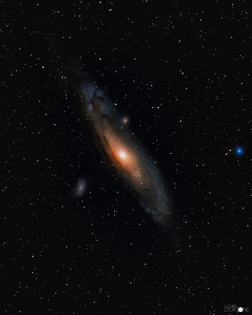 r_ANDRO_stacked_GraXpert