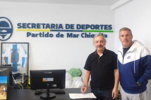Nota