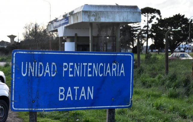 Nota