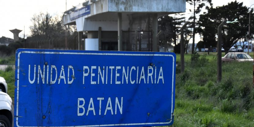Nota