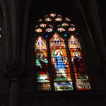 Ícono de Mar del Plata participa del Mundial del Turismo Rural: ¿contra qué compite?