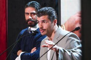 DSC07356 Film Vache Folle