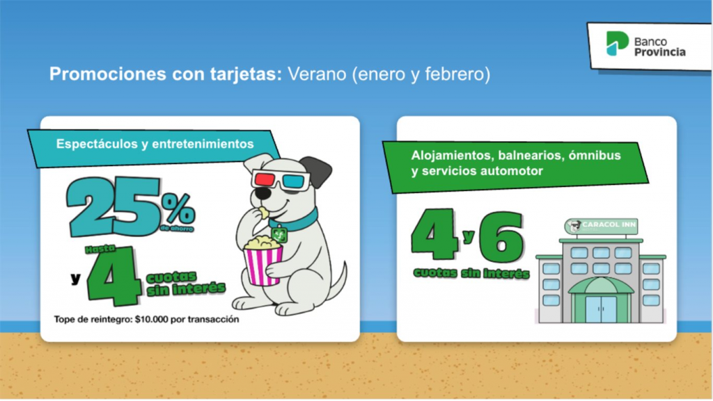 Descuentos verano 2026_2