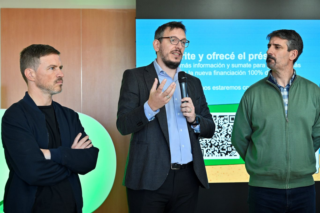 Descuentos verano 2026_3