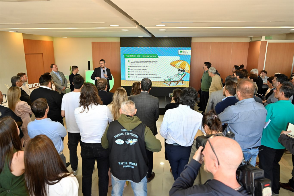 Descuentos verano 2026_4