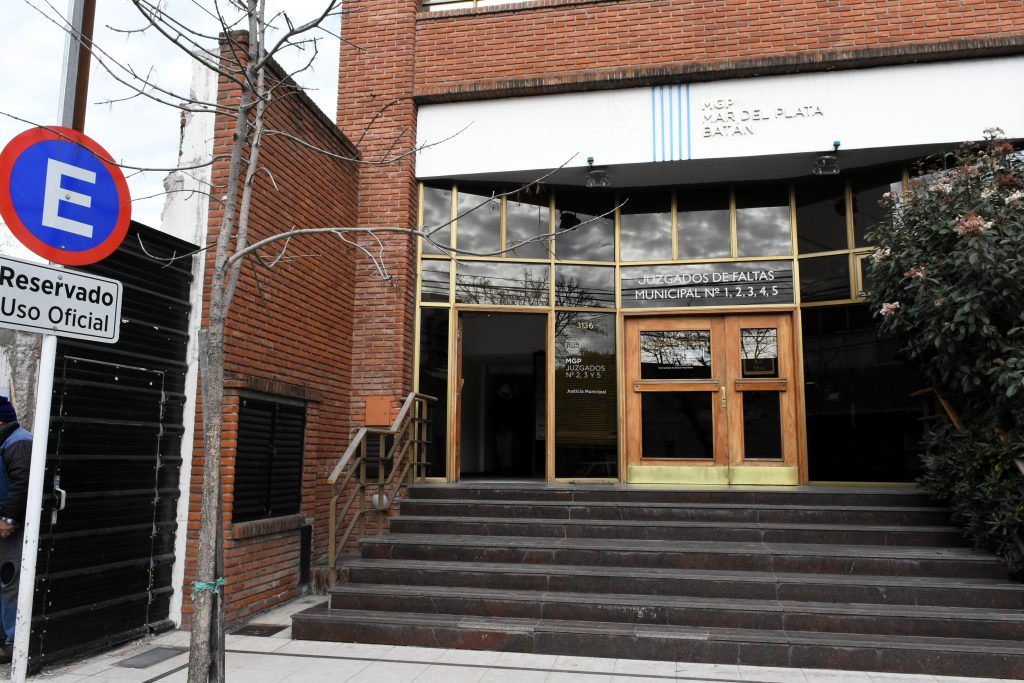 JUZGADOSDEFALTA3