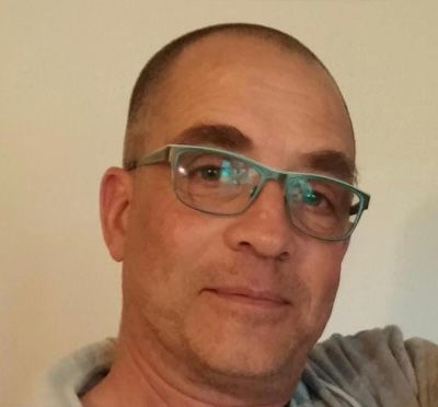 Identifican como Lior Rudaef el cuerpo entregado el viernes por las milicias de Gaza