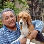 Causa Cuadernos: el juicio inició con la aparición de videos que refuerzan el rol del chofer Centeno