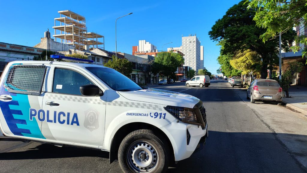 PHOTO-2025-11-02-07-45-33