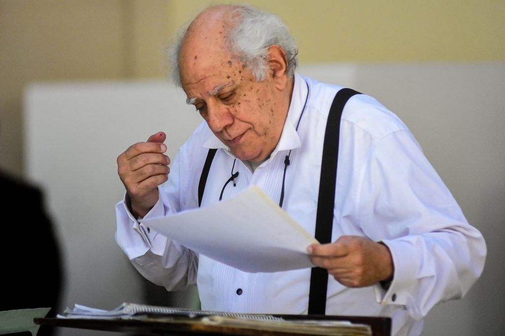 SINFÓNICA ALDREY 01