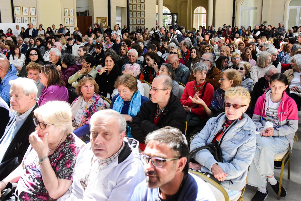 SINFÓNICA ALDREY 04