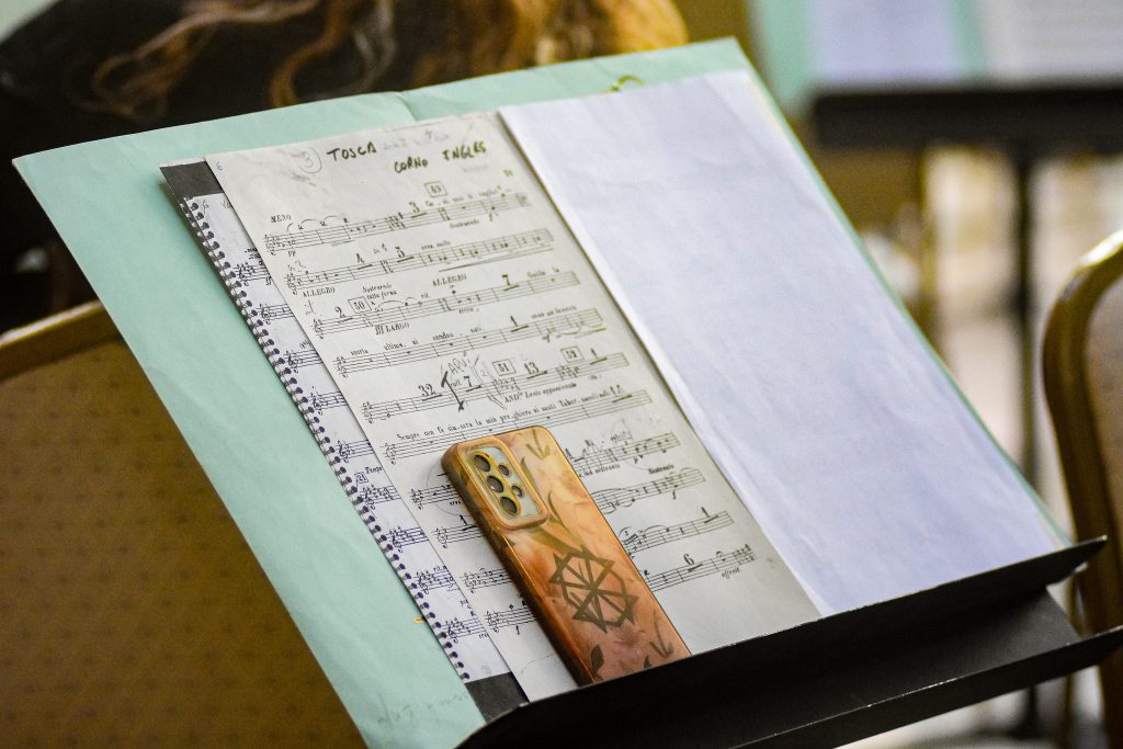 SINFÓNICA ALDREY 05