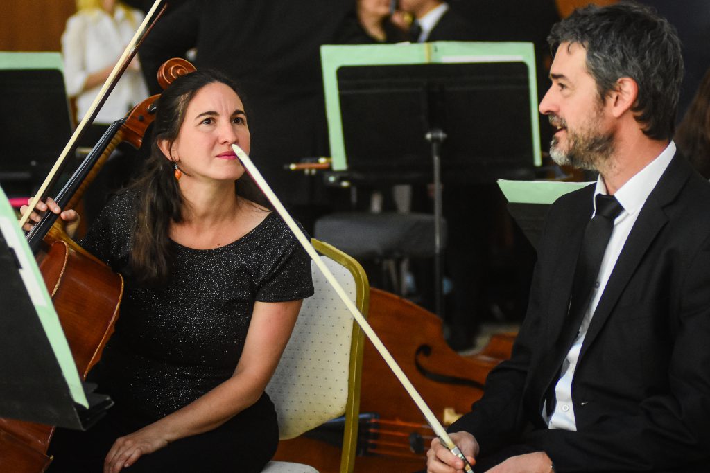 SINFÓNICA ALDREY 06