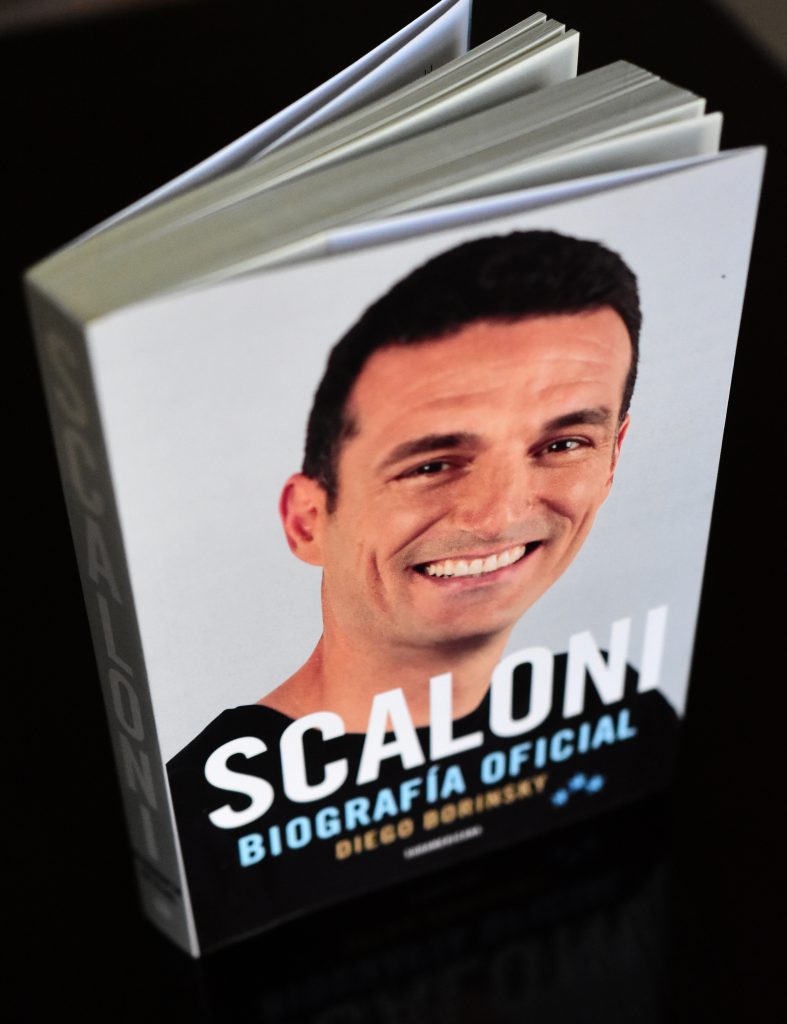Scaloni 01