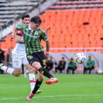 Aldosivi y un domingo que puede ser la gloria o Devoto: formaciones, hora y TV