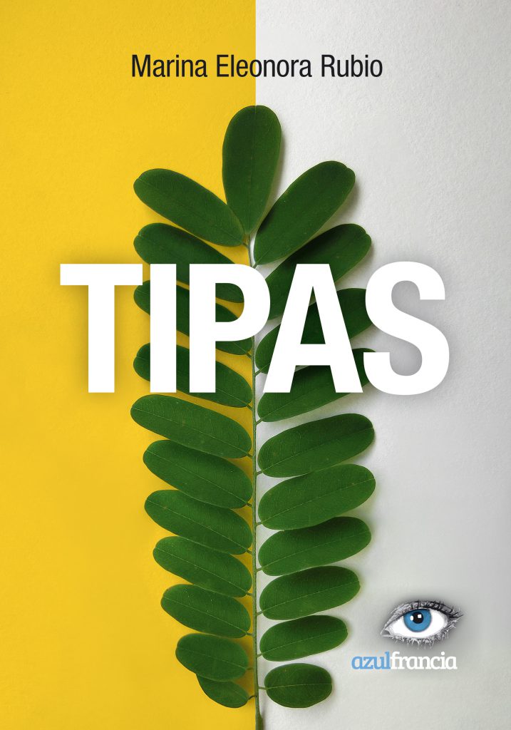 tapa_Tipas