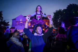 WhatsApp Image 2025-11-01 at 09.35.04 (1)