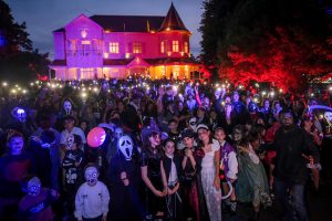 WhatsApp Image 2025-11-01 at 09.35.04 (2)