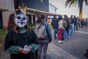 WhatsApp Image 2025-11-01 at 09.35.05 (1)