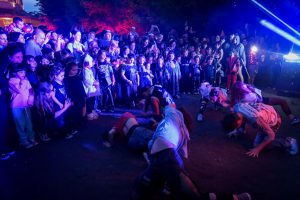 WhatsApp Image 2025-11-01 at 09.35.05 (2)