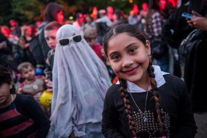 WhatsApp Image 2025-11-01 at 09.35.05 (3)