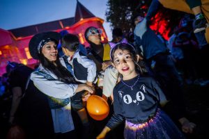 WhatsApp Image 2025-11-01 at 09.35.05