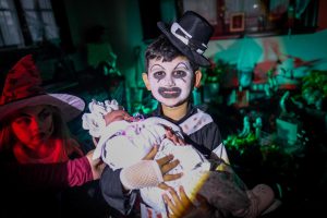 WhatsApp Image 2025-11-01 at 09.35.05 (4)