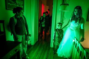 WhatsApp Image 2025-11-01 at 09.35.06 (1)