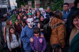 WhatsApp Image 2025-11-01 at 09.35.06 (2)