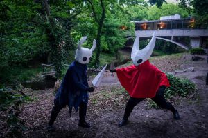 WhatsApp Image 2025-11-01 at 09.35.06 (3)