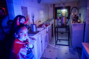 WhatsApp Image 2025-11-01 at 09.35.06