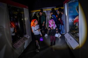 WhatsApp Image 2025-11-01 at 09.35.07 (1)