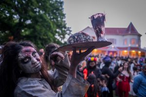 WhatsApp Image 2025-11-01 at 09.35.07 (2)