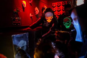 WhatsApp Image 2025-11-01 at 09.35.07