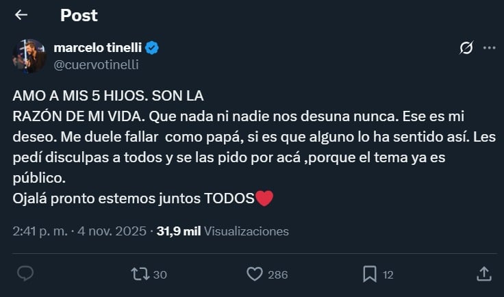 WhatsApp Image 2025-11-04 at 15.26.20