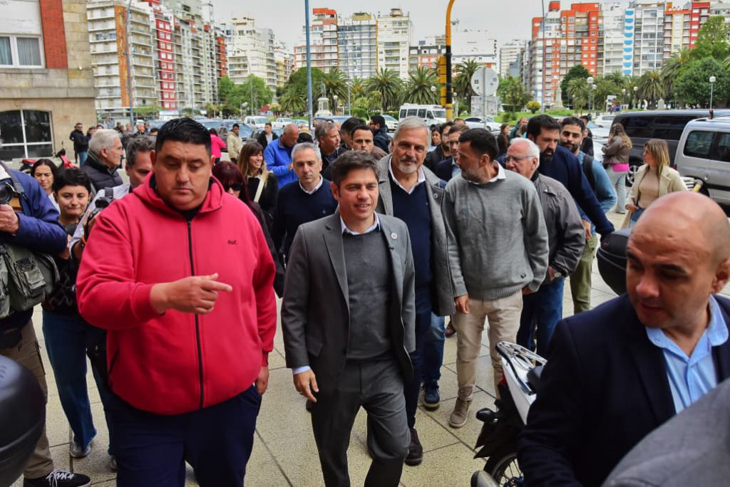 WhatsApp Image 2025-11-05 at 12.46.40