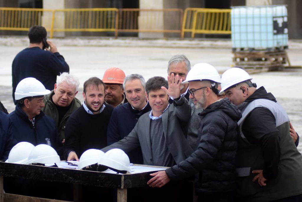 WhatsApp Image 2025-11-05 at 14.37.57