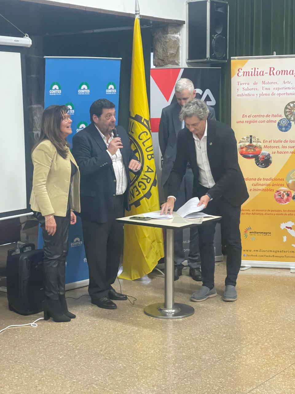 WhatsApp Image 2025-11-05 at 7.27.34 PM