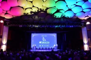 WhatsApp Image 2025-11-06 at 22.17.37