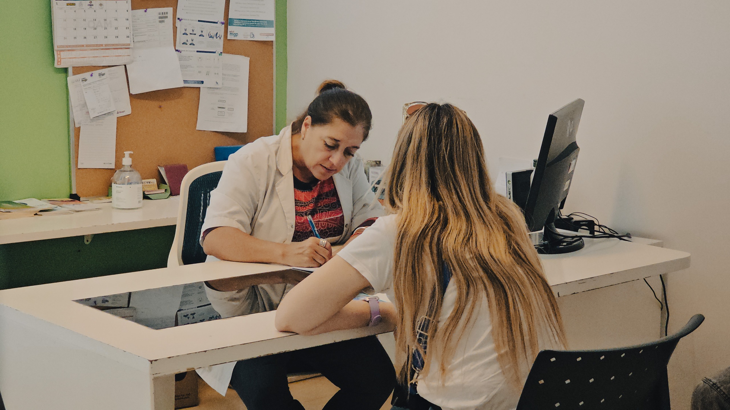 WhatsApp Image 2025-11-06 at 9.51.26 AM