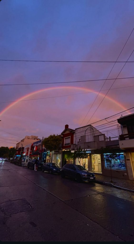 WhatsApp Image 2025-11-11 at 19.52.12