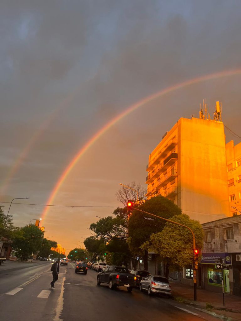 WhatsApp Image 2025-11-11 at 19.58.47 (1)