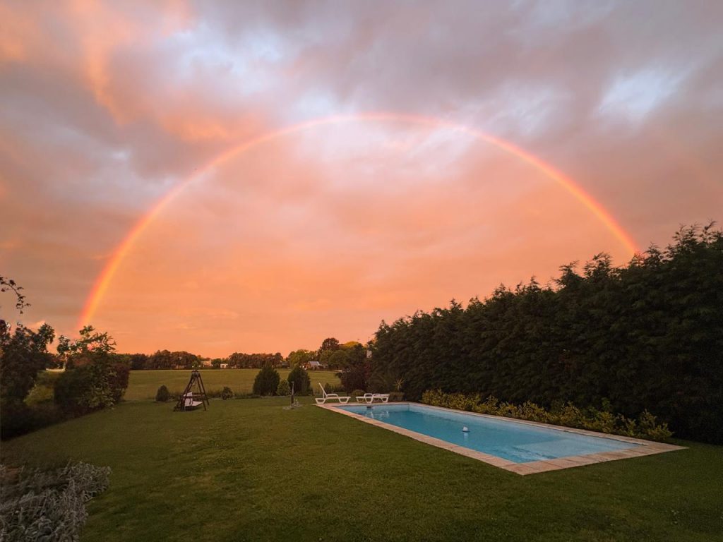 WhatsApp Image 2025-11-11 at 20.09.26 (1)