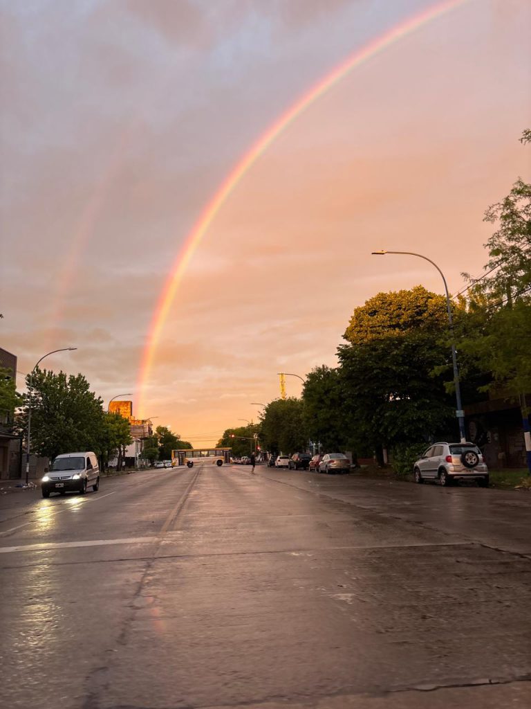 WhatsApp Image 2025-11-11 at 20.12.07