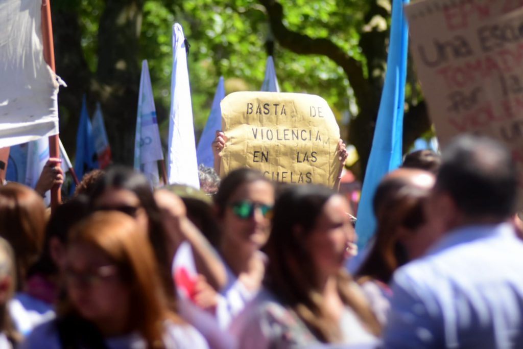 WhatsApp Image 2025-11-12 at 10.58.00