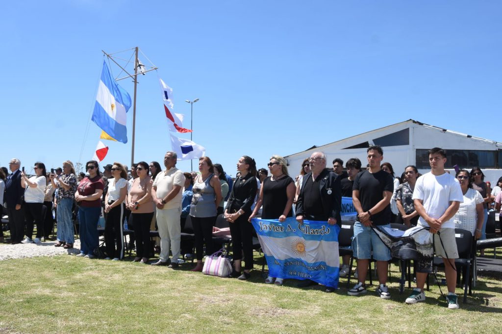 WhatsApp Image 2025-11-15 at 15.00.32 (1)