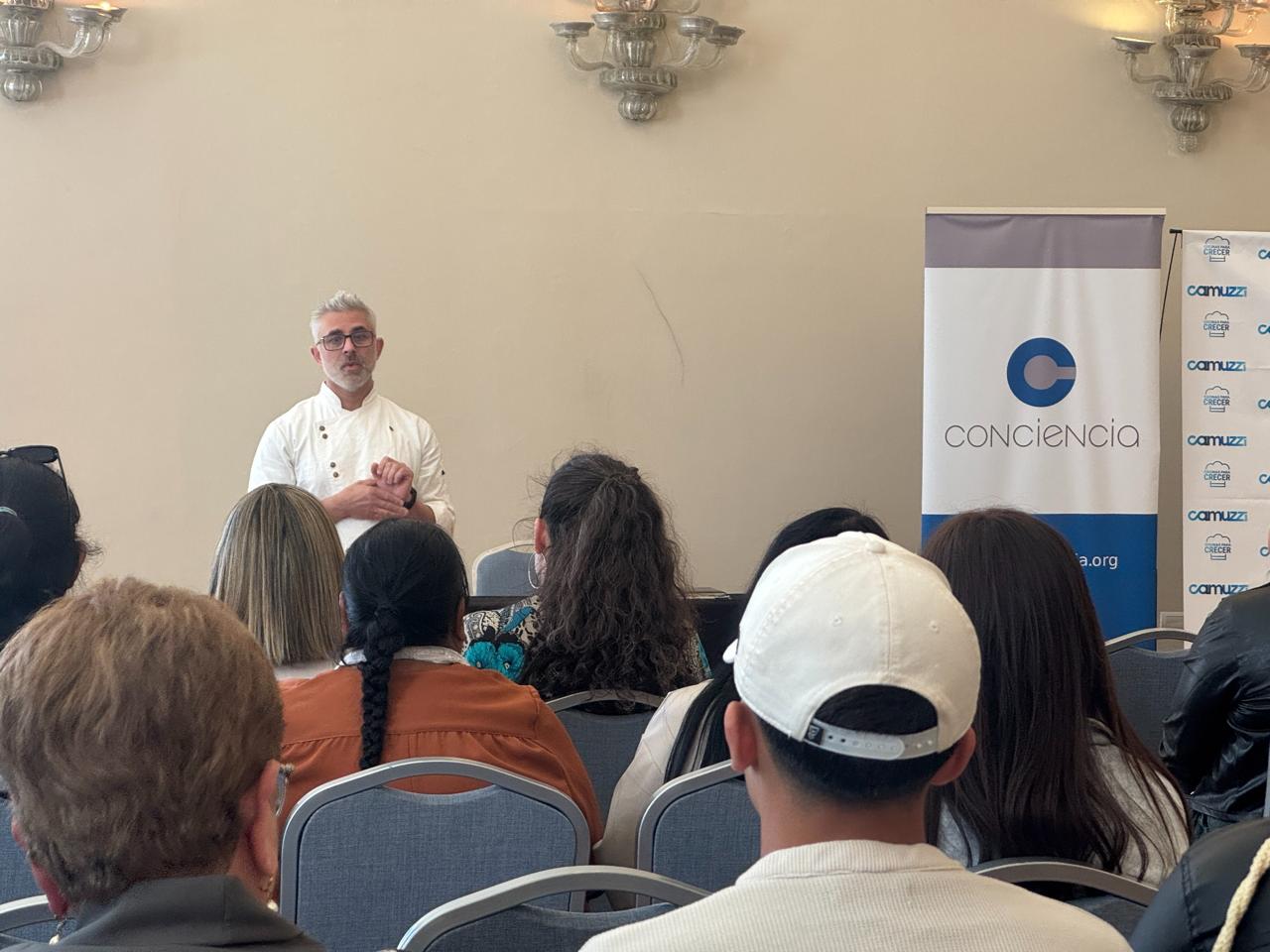 WhatsApp Image 2025-11-19 at 12.18.27 PM (1)