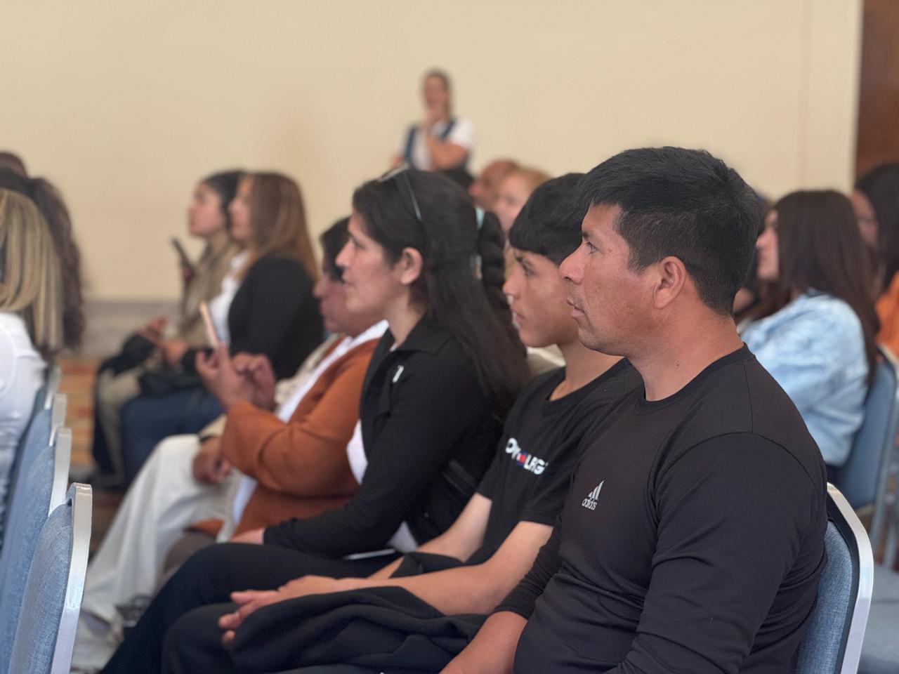 WhatsApp Image 2025-11-19 at 12.18.27 PM (2)