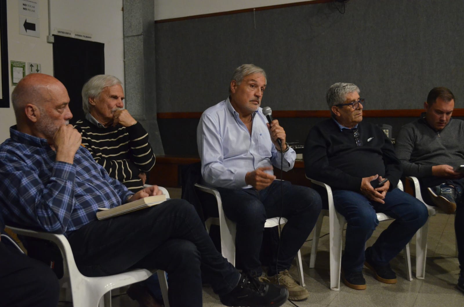 WhatsApp Image 2025-11-21 at 3.03.36 PM