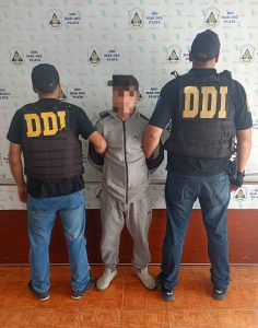 WhatsApp Image 2025-11-27 at 1.27.22 PM (1)